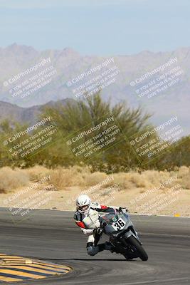 media/Feb-04-2024-SoCal Trackdays (Sun) [[91d6515b1d]]/5-Turn 10 Set 1 (1120am)/